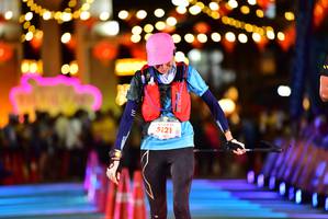 BIB: 5121, 050, 
                            <button type="button" onclick="openModal(21802971)" class="btn btn-primary btn-sm float-right btn-popup" data-toggle="modal" data-target=".modal-high-quality">
                        <i class="fas fa-shopping-cart"></i> Add to Cart
                    </button>
                                            <button type="button" onclick="isThisMe(21802971, true)" class="btn btn-success btn-sm float-right btn-popup btn-isme hidden" data-toggle="tooltip" data-placement="bottom" title="นี่คือรูปของคุณใช่ไหม คลิกที่นี่เพื่อเอาเข้าอัลบั้ม">
                        <i class="fas fa-plus"></i> Add to album
                    </button>
                    <button type="button" onclick="isThisMe(21802971, false)" class="btn btn-warning btn-sm float-right btn-popup btn-isnotme hidden">
                        <i class="fas fa-ban"></i> Remove from album
                    </button>